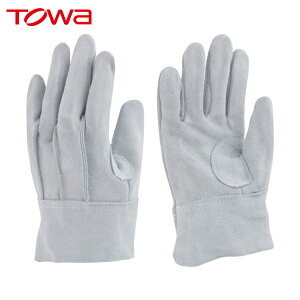 a g Ǝ v v wDv i3oj (1) iԁF108-3P