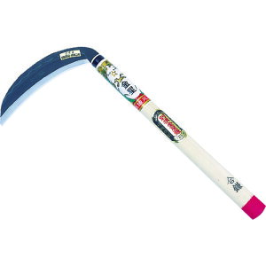 L{V  J}  芙  ʐ 180~ (1) iԁF110233