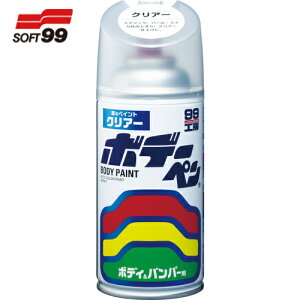 \tg99 qph {f[y NA[ (1{) iԁF08002