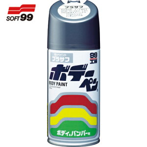 \tg99 qph {f[y vTt (1{) iԁF08003