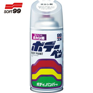 \tg99 qph {f[y {JV (1{) iԁF08004