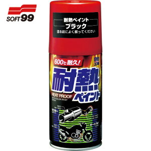 \tg99 qph ϔMyCg ubN (1{) iԁF08020