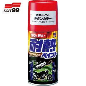 \tg99 qph ϔMyCg `^J[ (1{) iԁF08027