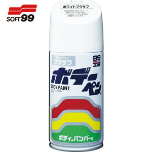 \tg99 qph {f[y zCgvTt (1{) iԁF08030