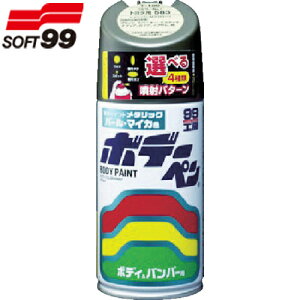 \tg99 qph {f[yi^bNE}CJj S-813 Vo[ (1{) iԁF08813