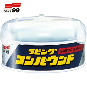 \tg99 SOFT99 rORpEh  (1) iԁF09045