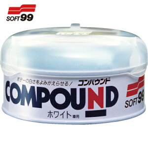 \tg99 SOFT99 rORpEh zCg (1) iԁF09049