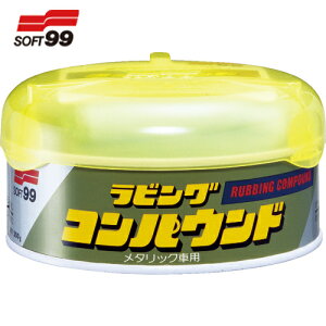 \tg99 SOFT99 rORpEh ^bN (1) iԁF09055