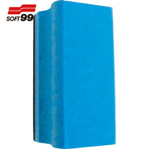 \tg99 SOFT99 RpEhpX|W (1) iԁF09148