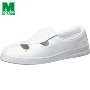 ~hS ÓdƌC GpX M102 26.0cm (1) iԁFM102-26.0