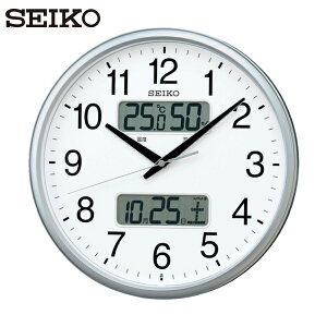 ZCR[ SEIKO dg|v (1) iԁFKX235S