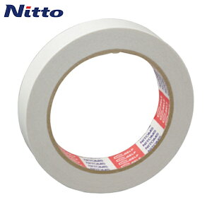 jgY ʗʃe[v20x20 (1) iԁFJ0413