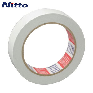 jgY ʗʃe[v25x20 (1) iԁFJ0414