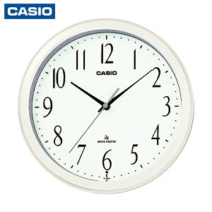 JVI dg|v a268mm p[zCg (1) iԁFIQ-1060J-7JF