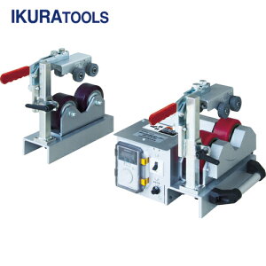 IKURA ǐ@ CN EFh[[ nڎ̃pCvŒ ] (1) iԁFISK-WR125E