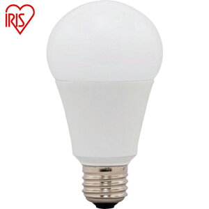 ACXI[} IRIS 567949 LEDd E26 Lz 100` F (1) iԁFLDA14N-G-10T5