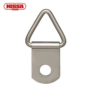 jbT`FC jbPSrJ i500j (1) iԁFIBR16-9