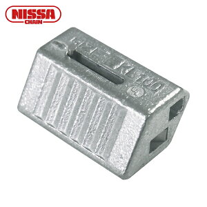 jbT`FC [YbN1.5`2.0mmp (20) (1) iԁFIYP-20R