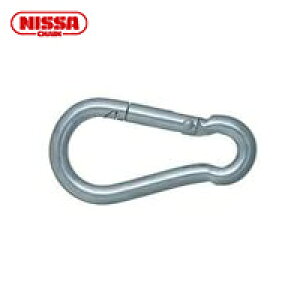 jbT`FC SucXvOtbN 5mm i10j (1) iԁFIAH50