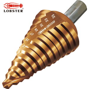 Gr XpCXe[Wh TinR[eBO 13i Zp 6-35 (1{) iԁFLB635SP