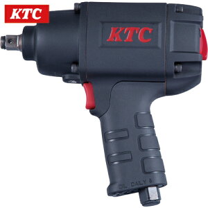 KTC s@BH GACpNg` 12.7sq.CpNg` \̓{ga16mm (1) iԁFJAP438