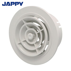 JAPPY CpWX^[ 100 ی^ (1) iԁFJMP100WG