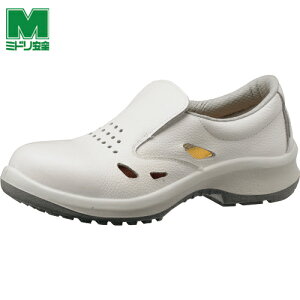 ~hS pʋC\Xb|^CvÓdSC v~AnCExfV[Y LPM200zCgʋCÓd 23.0cm (1) iԁFLPM200S-TUUKI-W-23.0