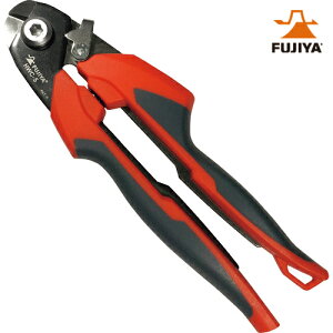 tW FUJIYA nfBC[Jb^[ (1) iԁFHWC-5