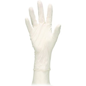 ~I jgO[u pE_[t[ No.701 300 (1) iԁFLH-701-M