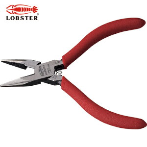 uebNX Gr WIy`ioltj 100mm J100R (1) iԁFJ100R