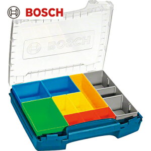 BOSCH {bV H VXe{bNX L-BOXX G{bNX o306 (1) iԁFI-BOXX72S1N