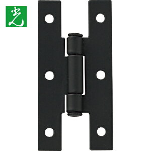  EGX^   (1Pk) iԁFKWB-42