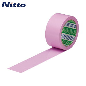 jgY {e[vF 50mm×25m (1) iԁFJ2151