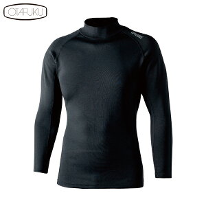 ӂ BTq[gu[Xg wr[EFCg OX[u nClbNVc ubN S (1) iԁFJW-186-11-S