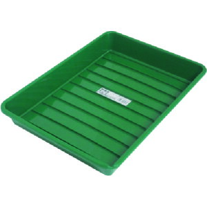 y qVGX yʃgC (1) iԁFKYTRY