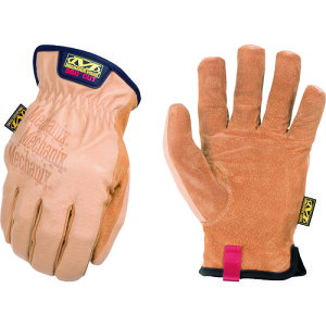 MECHANIX JjNXEFA U[hCo[F9-360 XL (1o) iԁFLD-C75-011