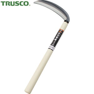 gXR TRUSCO  J}  芙 Аn 195mm (1) iԁFKUE-195