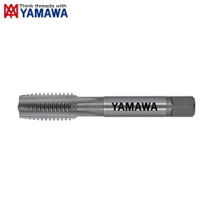 햞a쏊 } _CJXgpnh^bv LA-HT P3 M8X1.25 5P (1{) iԁFLA-HT-M8X1.25-2