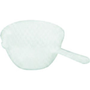 Ii 1264-01 Mnht25ml (1) iԁFJ105