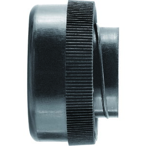 Oj쏊 SANKEI dی쎑 dǃRlN^ PCtbNXp ubVO (1) iԁFKBI10