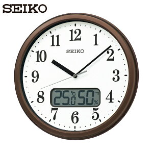 ZCR[ SEIKO dg|v KX244B ixx\tj (1) iԁFKX244B
