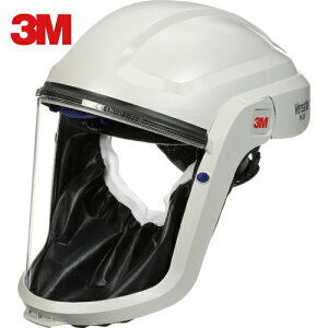 3M X[G o[Tt[ ċzptFCXV[hAZu M-207 RtFCXV[t (1) iԁFM-207