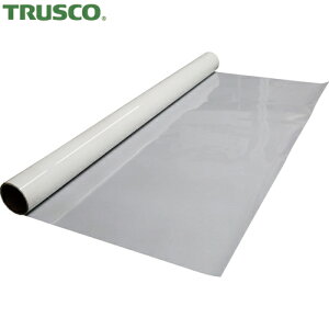 gXR TRUSCO ptB KXUh~ ډBV[g n 1250mm×1m (1) iԁFHSGS-M-12501