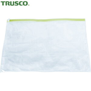 gXR TRUSCO Wbp[ 20LpReiCi[p 5 560×[400×}`220 (1) iԁFKTI20L