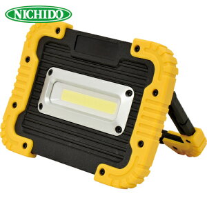 H NICHIDO LED [NCg [dLEDtbgX^hCg }Olbgt Ch (1) iԁFLFS-10CHMG-W
