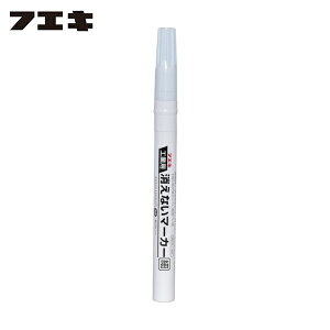 sՌЍH tGL HƗpȂ}[J[ ׎  (1{) iԁFKGMS-1