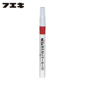 sՌЍH tGL HƗpȂ}[J[ ׎  (1{) iԁFKGMS-8