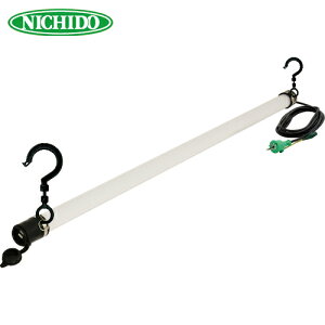 H NICHIDO LED [NCg ACg LEĎ^pCvCg 40` 35W XCb`t (1) iԁFLPL-40H-36W