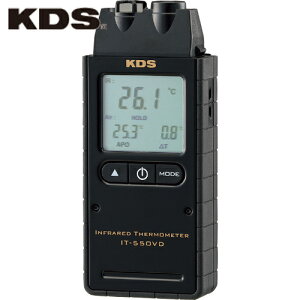 ebNKDS ԊOˉxv550VD (1) iԁFIT-550VD