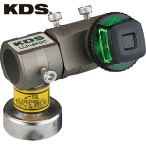 ebNKDS C[U[vWFN^[5RGC (1) iԁFLLP-5RGC